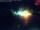 Webcam in Jochberg, 0 mi away