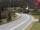 Webcam in Jochberg, 0 mi away