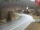 Webcam in Jochberg, 0.1 mi away