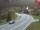 Webcam in Jochberg, 0 mi away