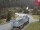 Webcam in Jochberg, 1.7 mi away