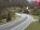 Webcam in Jochberg, 0 mi away