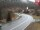 Webcam in Jochberg, 0.1 mi away