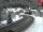 Webcam in Jochberg, 1.7 km entfernt