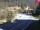 Webcam in Jochberg, 8.2 km entfernt