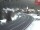 Webcam in Jochberg, 1.7 km