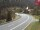 Webcam in Jochberg, 0 mi away