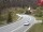 Webcam in Jochberg, 0 mi away