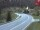Webcam in Jochberg, 0.1 mi away