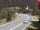 Webcam in Jochberg, 3.9 km