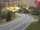 Webcam in Jochberg, 1.5 mi away