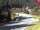 Webcam in Jochberg, 1.7 km
