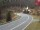 Webcam in Jochberg, 0.6 mi away