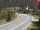 Webcam in Jochberg, 3.9 km