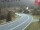 Webcam in Jochberg, 4.4 km