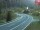Webcam in Jochberg, 0.1 mi away