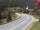 Webcam in Jochberg, 3.9 km