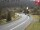 Webcam in Jochberg, 1.7 km