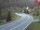 Webcam in Jochberg, 0 mi away