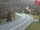 Webcam in Jochberg, 1.7 km entfernt