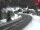 Webcam in Jochberg, 0.7 mi away