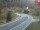 Webcam in Jochberg, 0.6 mi away