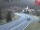 Webcam in Jochberg, 3.9 km