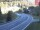 Webcam in Jochberg, 0.6 mi away