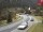 Webcam in Jochberg, 0.6 mi away