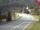 Webcam in Jochberg, 8.2 km entfernt