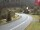 Webcam in Jochberg, 0.6 mi away