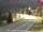 Webcam in Jochberg, 8.2 km
