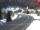 Webcam in Jochberg, 0.1 mi away