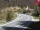 Webcam in Jochberg, 0 mi away