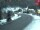 Webcam in Jochberg, 3.9 km entfernt