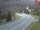 Webcam in Jochberg, 8.2 km