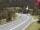 Webcam in Jochberg, 0 mi away