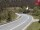 Webcam in Jochberg, 1.5 mi away