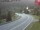 Webcam in Jochberg, 0 mi away