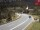 Webcam in Jochberg, 0 mi away