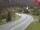 Webcam in Jochberg, 0 mi away