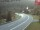 Webcam in Jochberg, 0 mi away