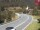 Webcam in Jochberg, 0.7 mi away