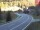 Webcam in Jochberg, 3.9 km entfernt