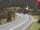Webcam in Jochberg, 4.4 km entfernt