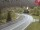 Webcam in Jochberg, 0 mi away