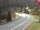 Webcam in Jochberg, 0 mi away