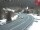 Webcam in Jochberg, 0.6 mi away