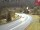 Webcam in Jochberg, 1.7 km entfernt