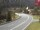 Webcam in Jochberg, 1.7 km entfernt
